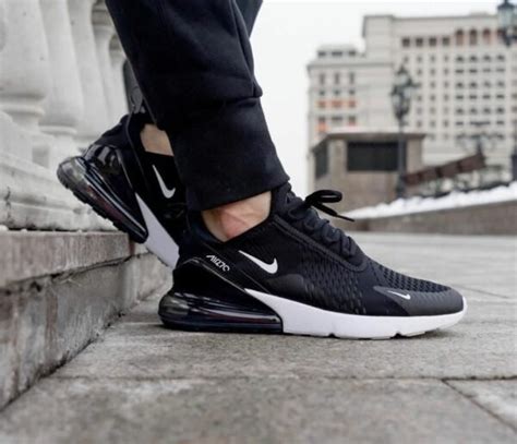 nike air max 27c herren|Nike Air 27c women's.